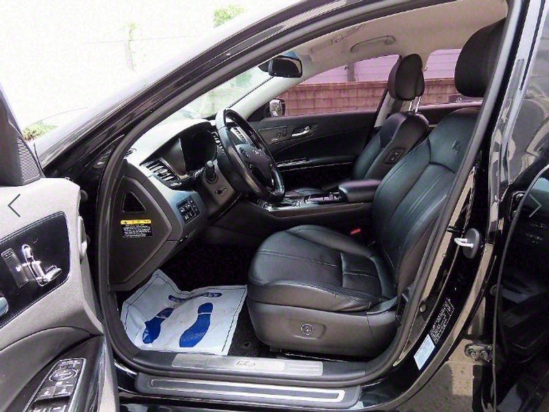 Image 4