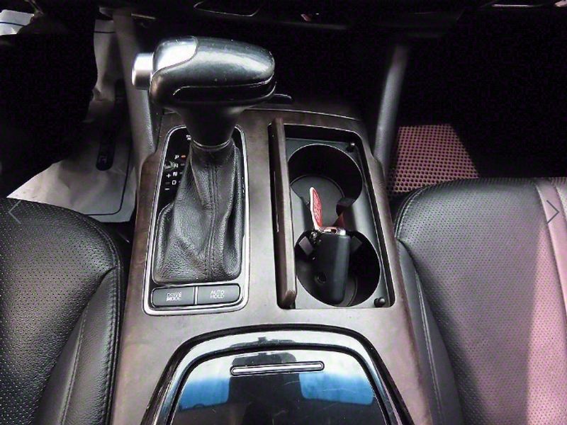 Image 9