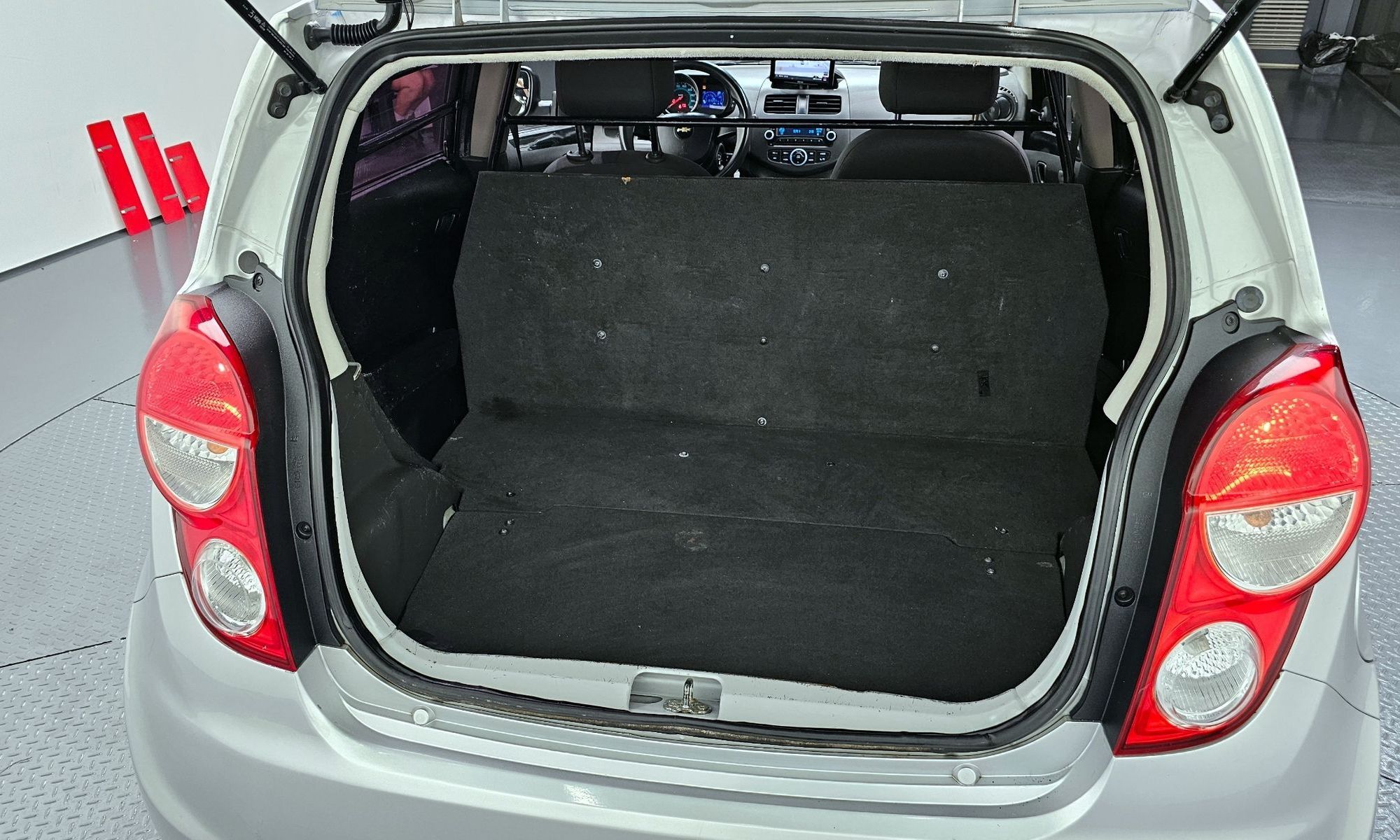 Image 19