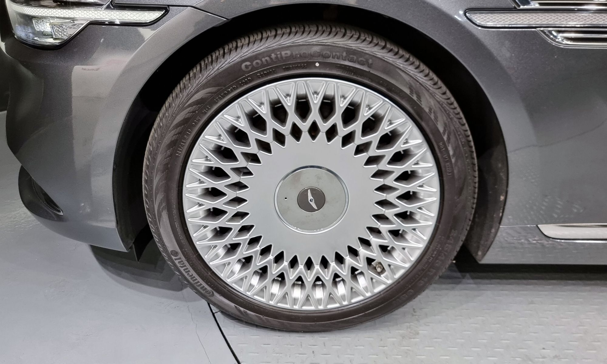 Image 4