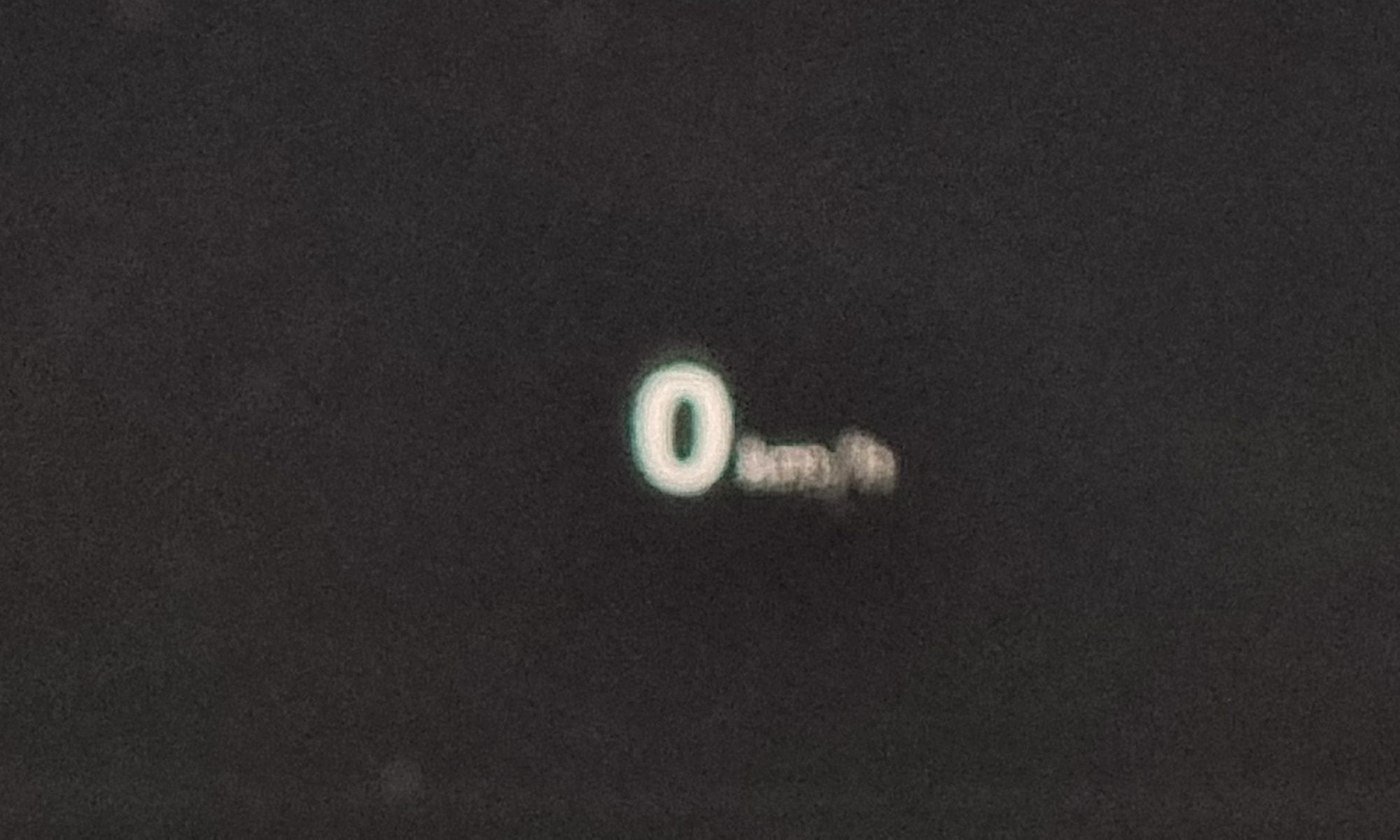 Image 18