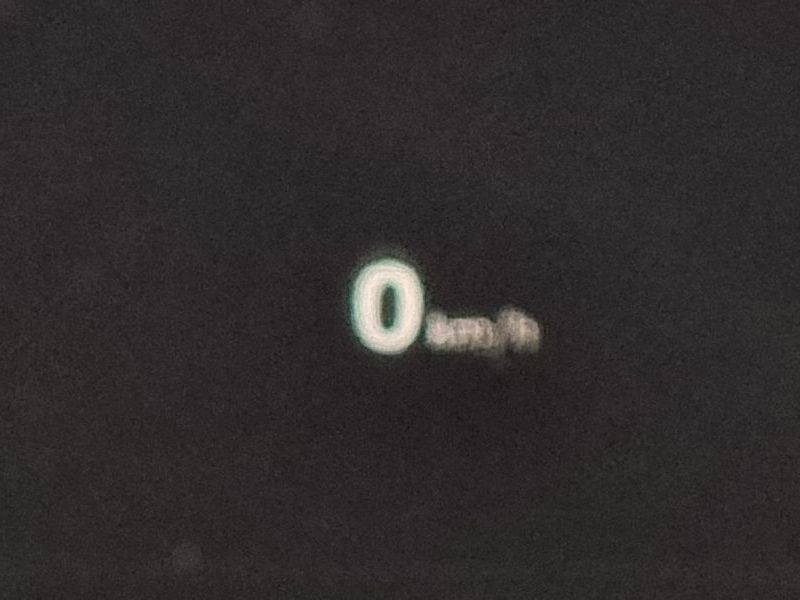 Image 18