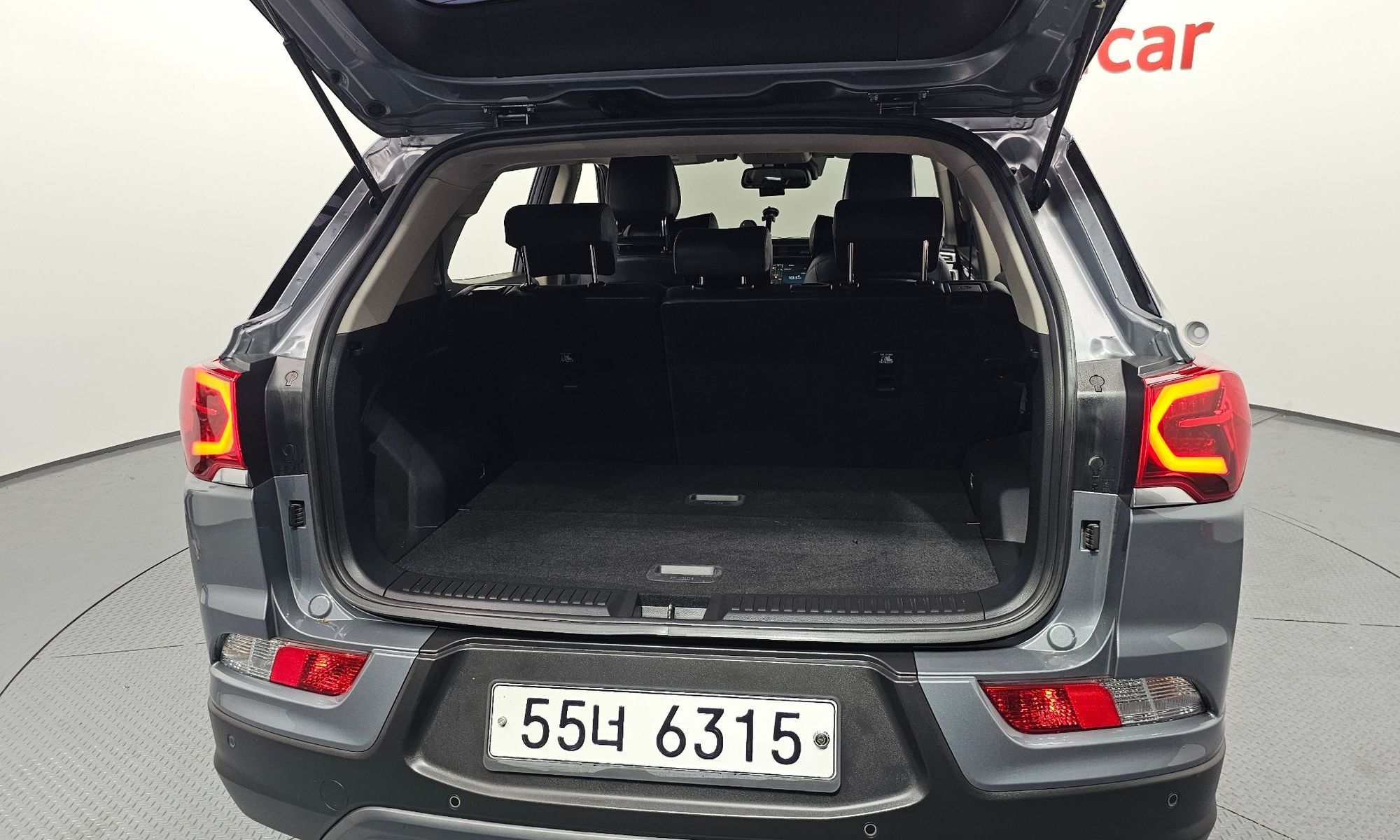 Image 19