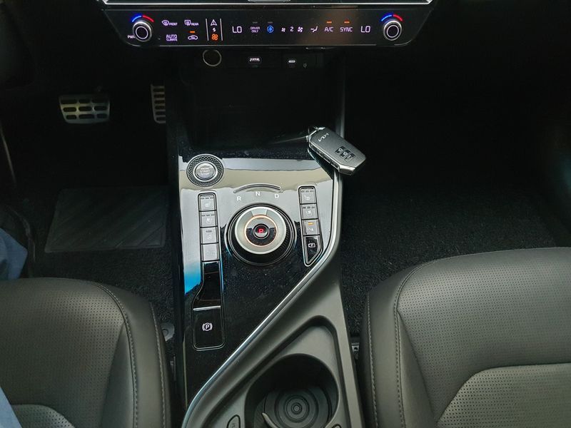 Image 8
