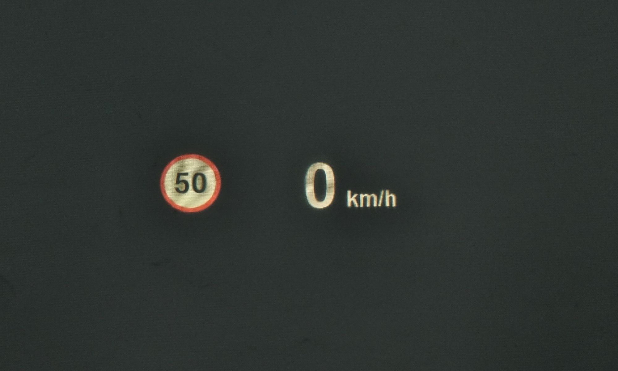 Image 16