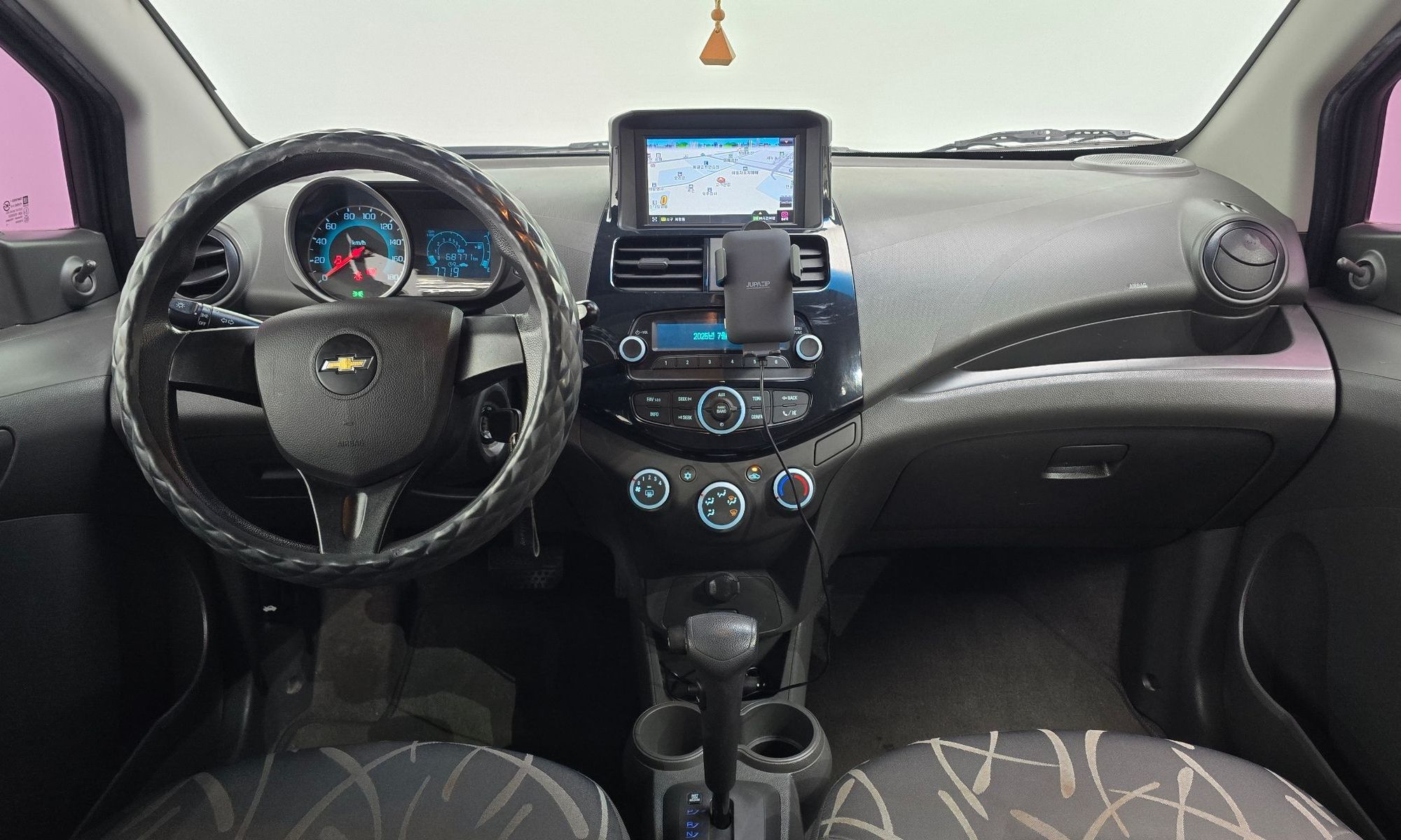 Image 6