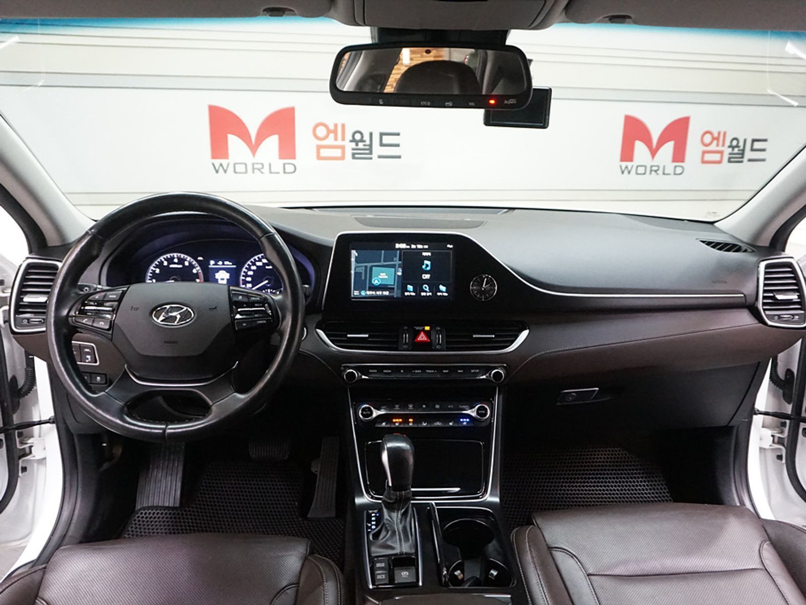 Image 6
