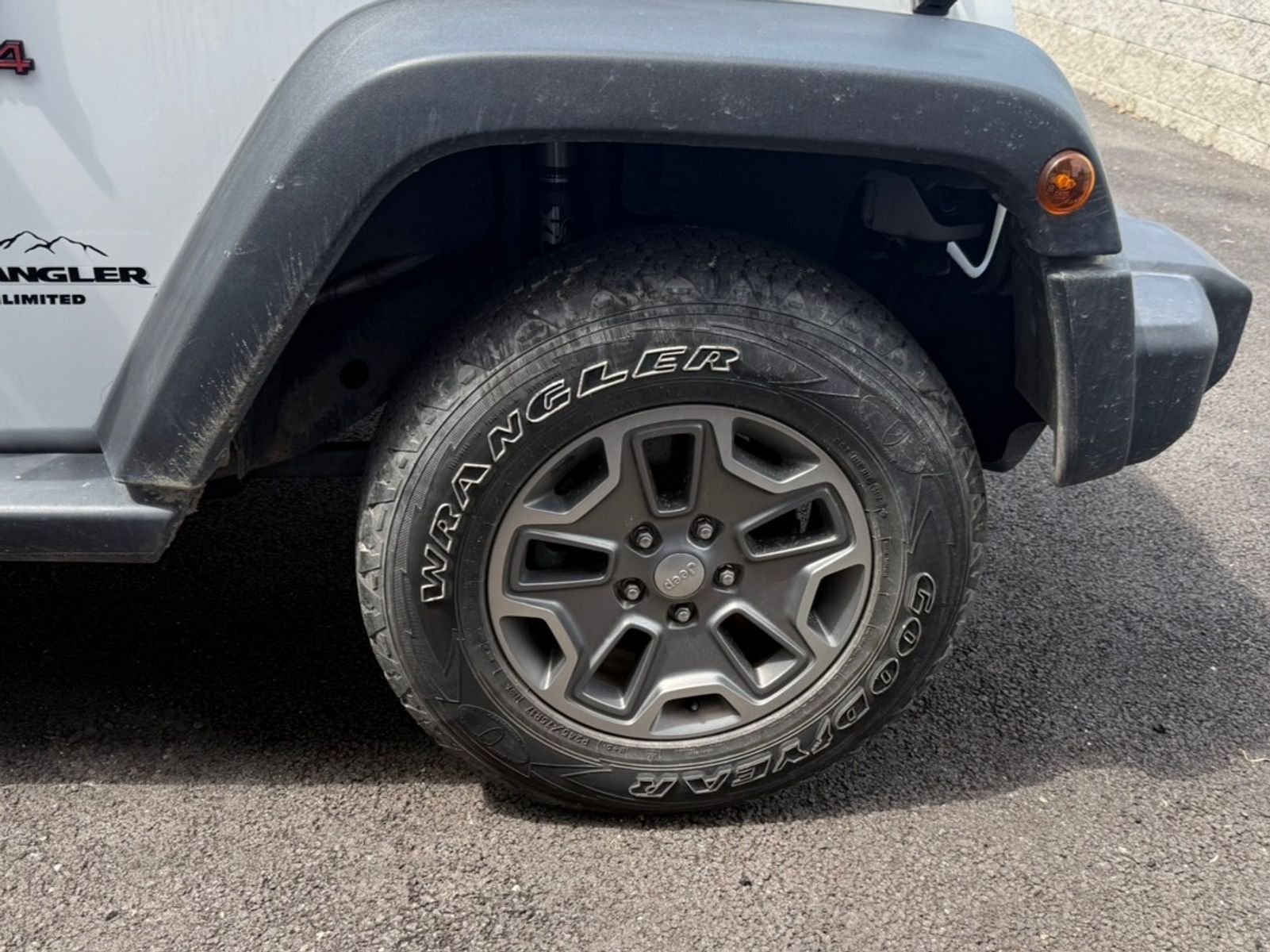 Image 6