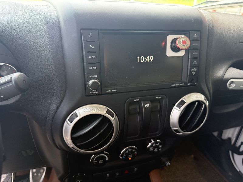 Image 8