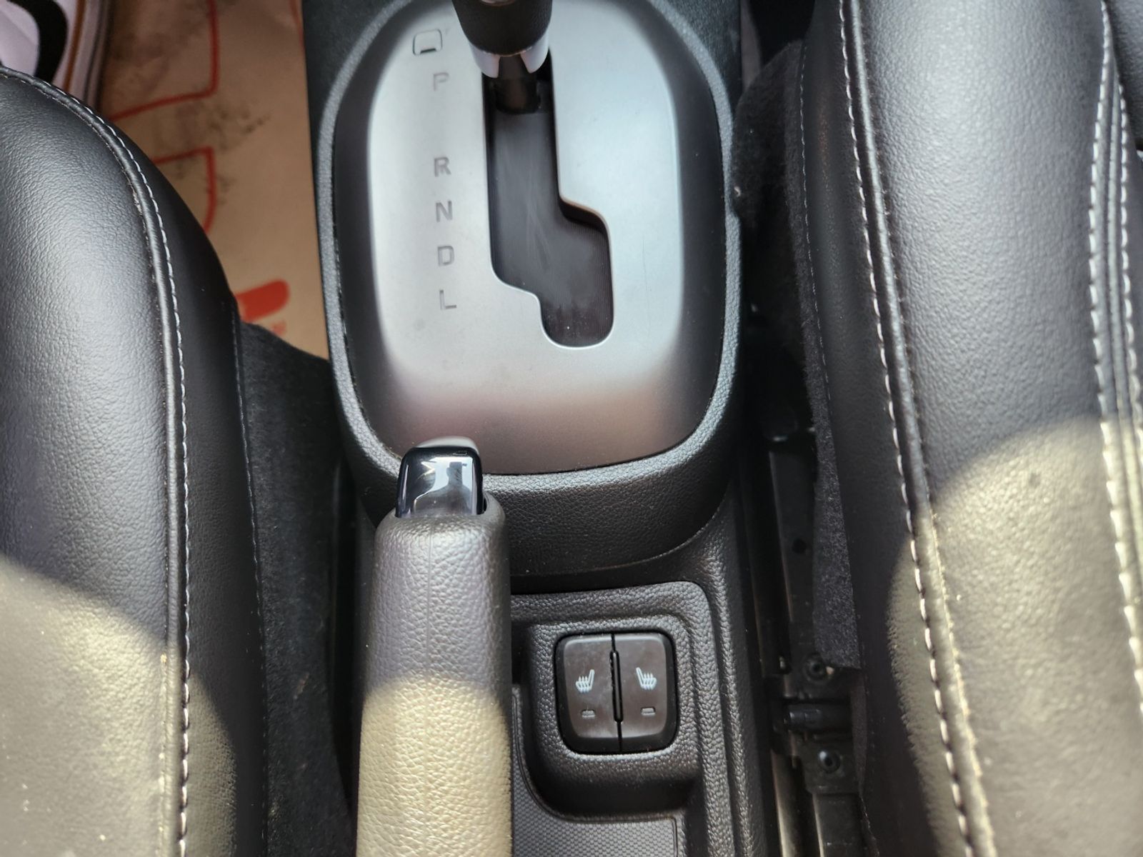 Image 6