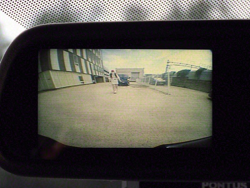 Image 15