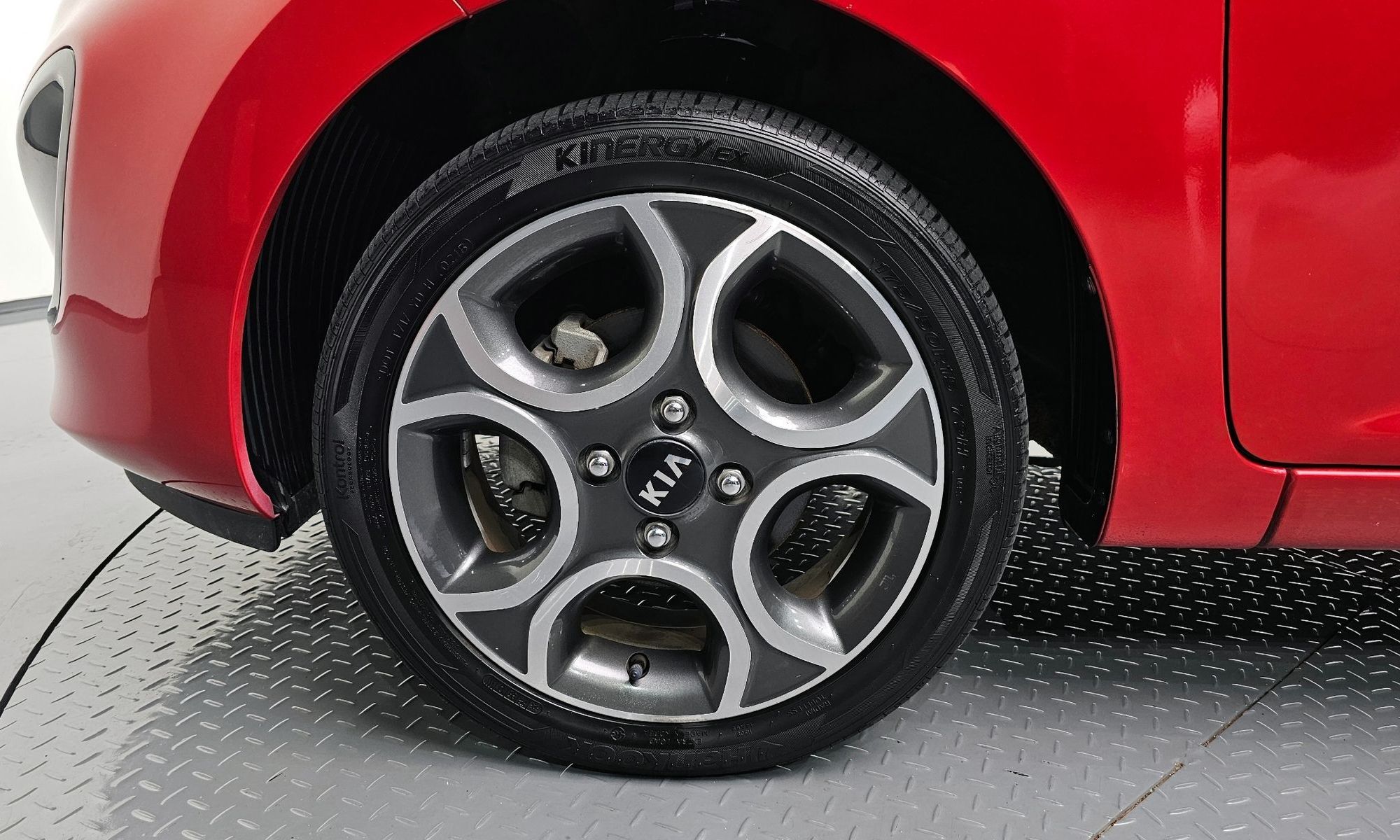 Image 4