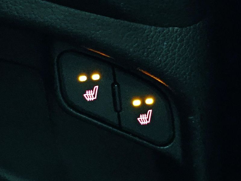 Image 17