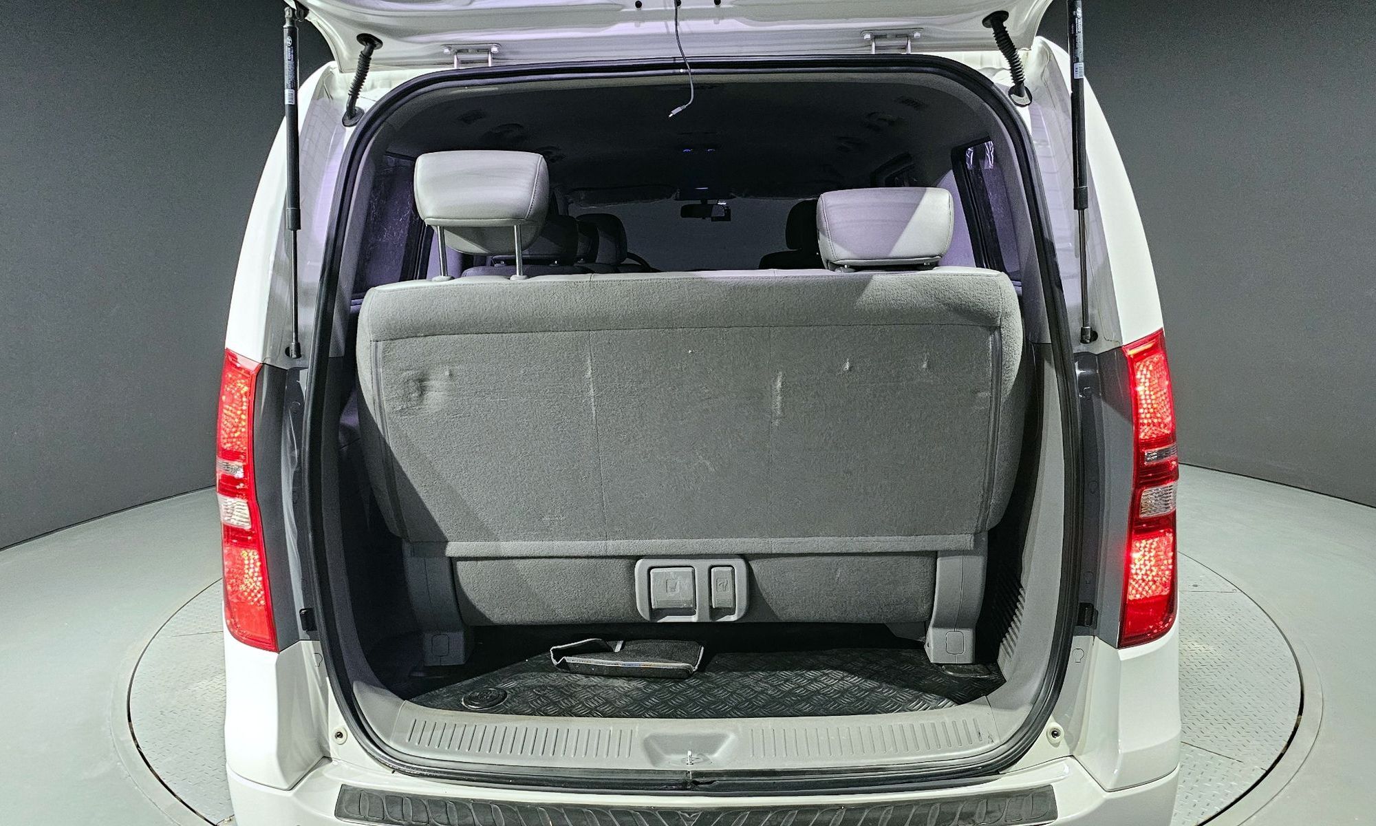 Image 19