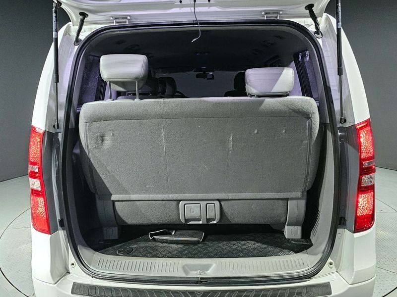 Image 19
