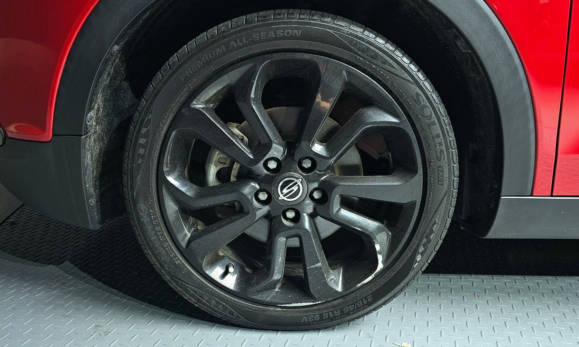 Image 4