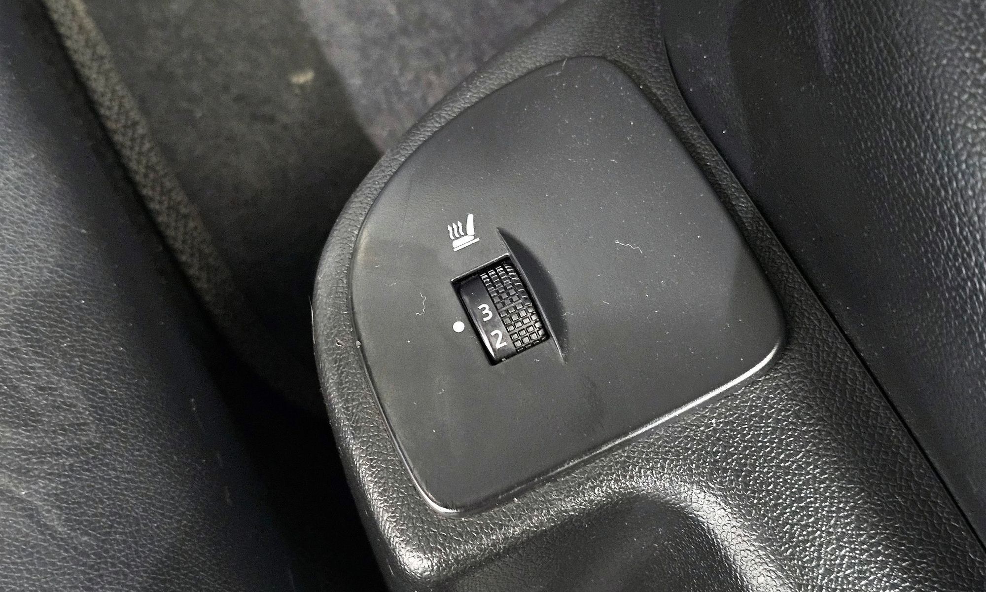 Image 18