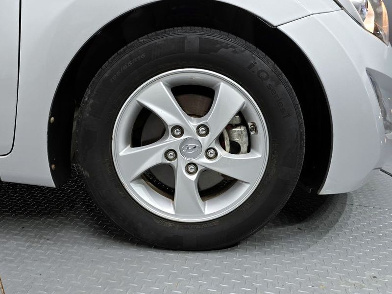 Image 4