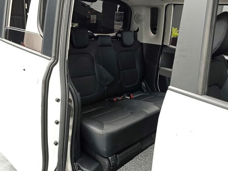 Image 11