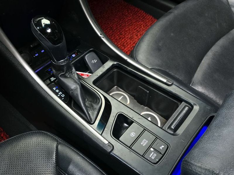 Image 8
