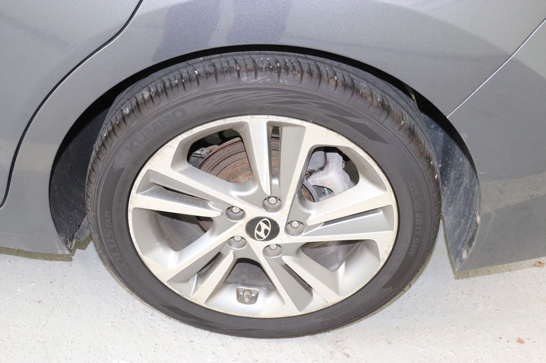 Image 4