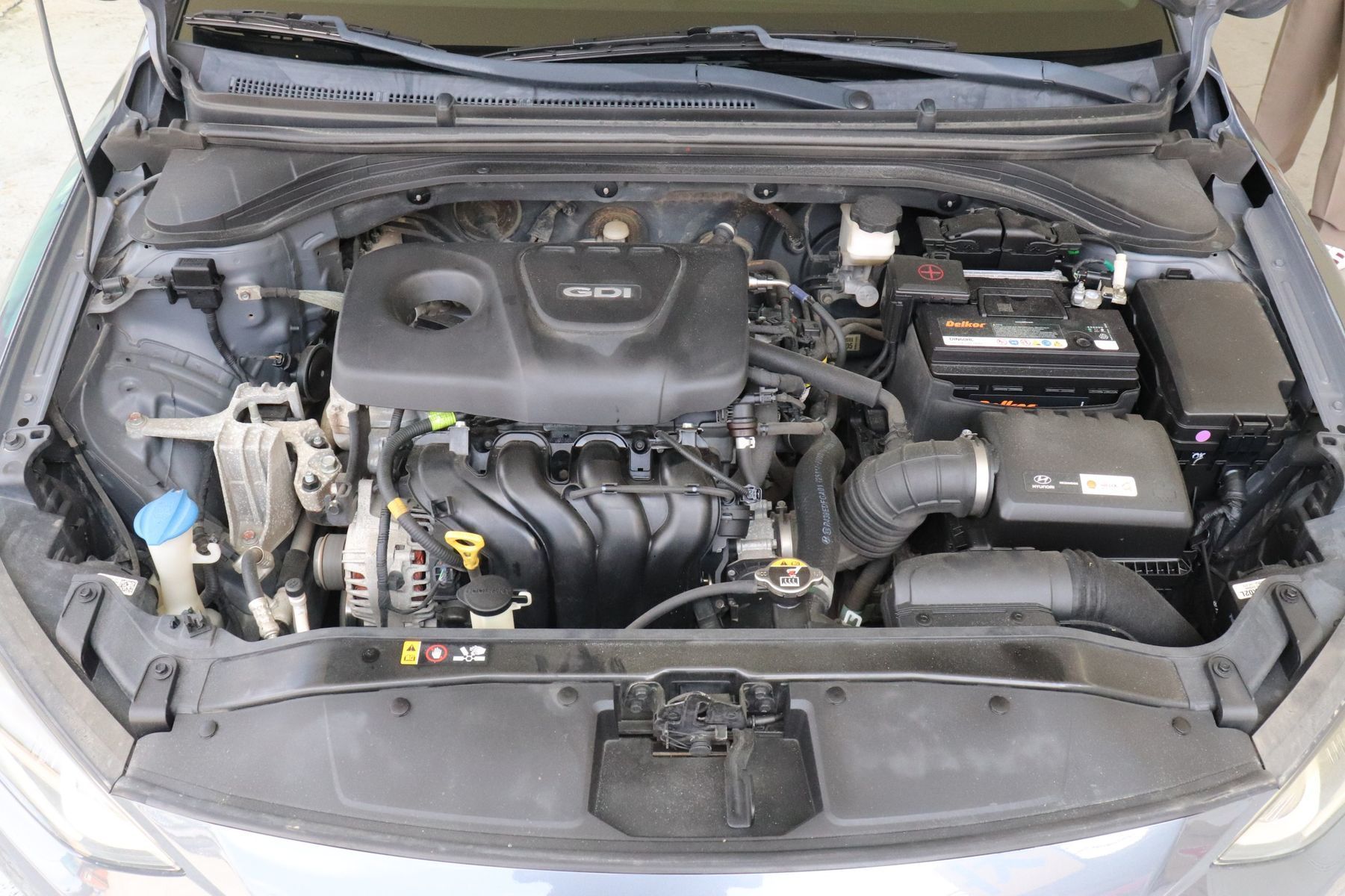 Image 5