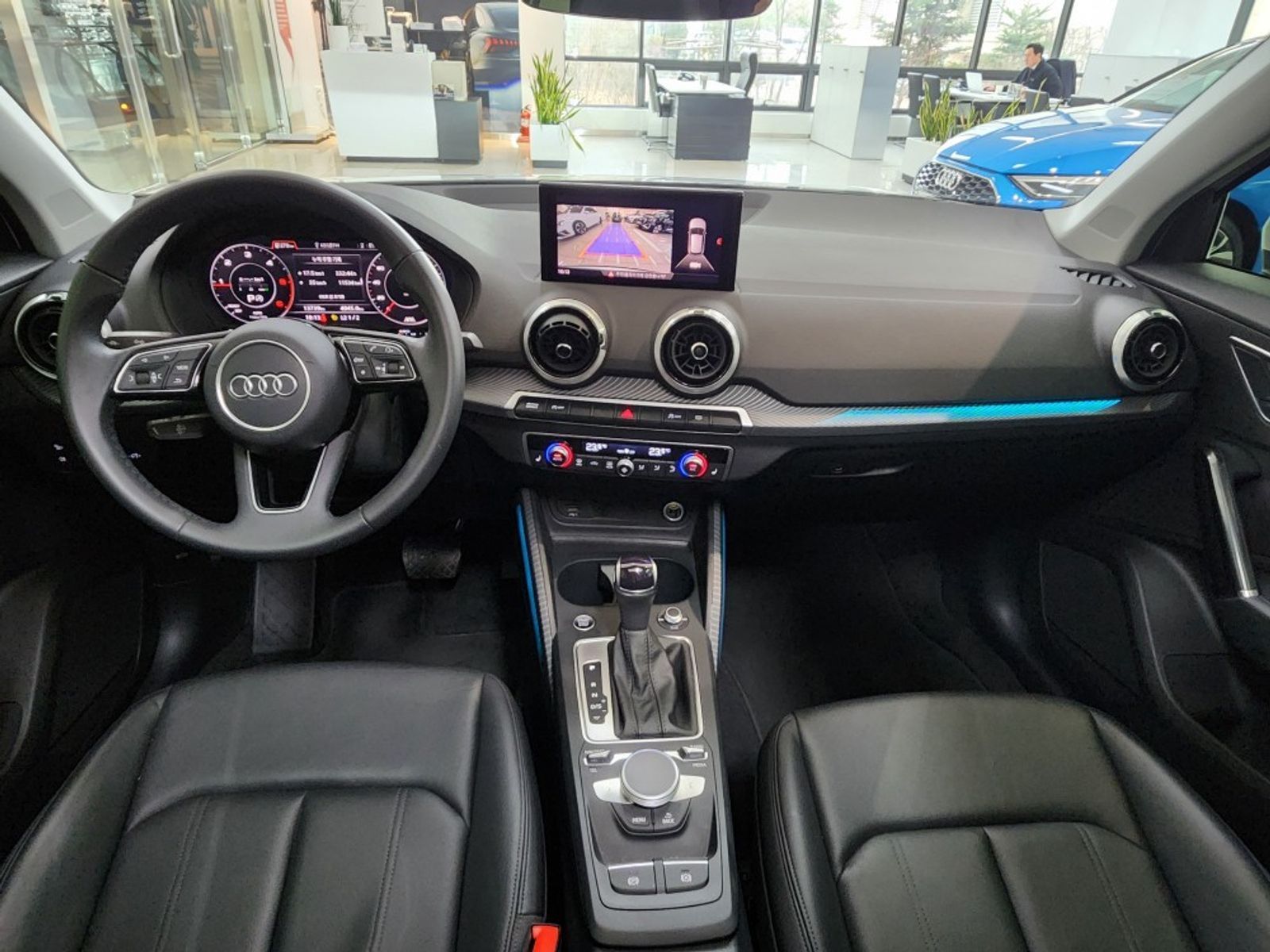 Image 6