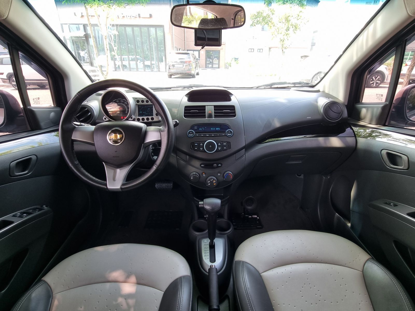 Image 5