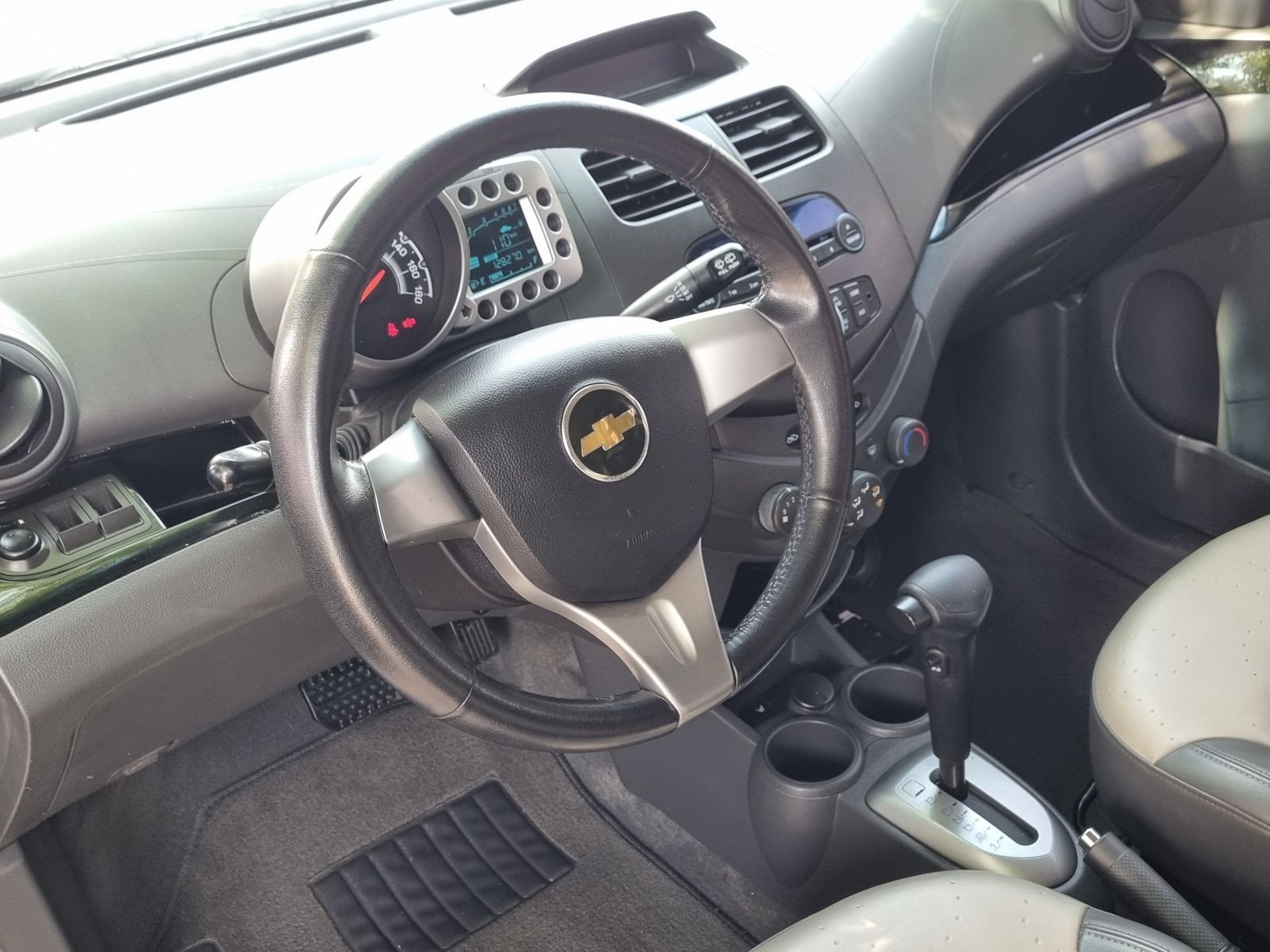 Image 7