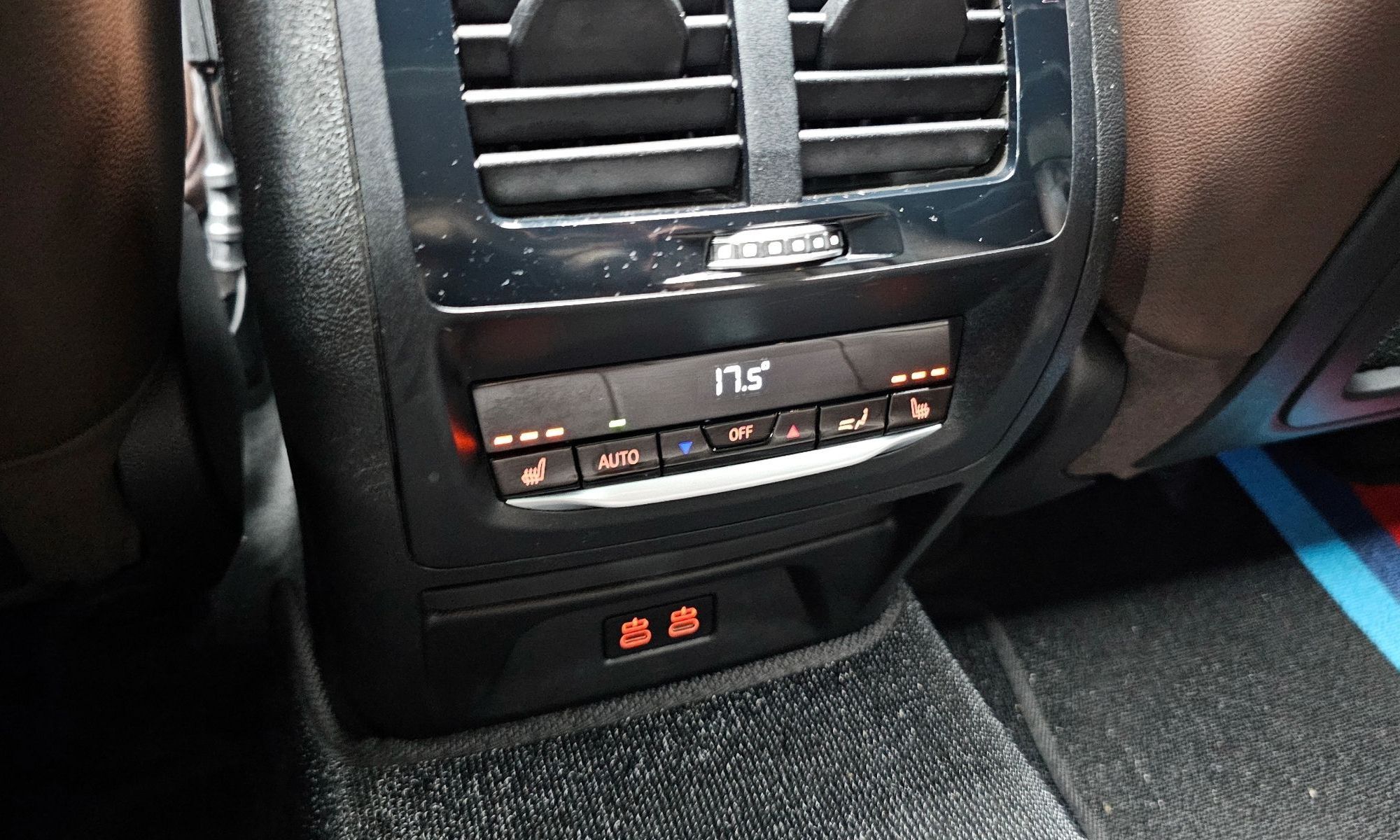 Image 18