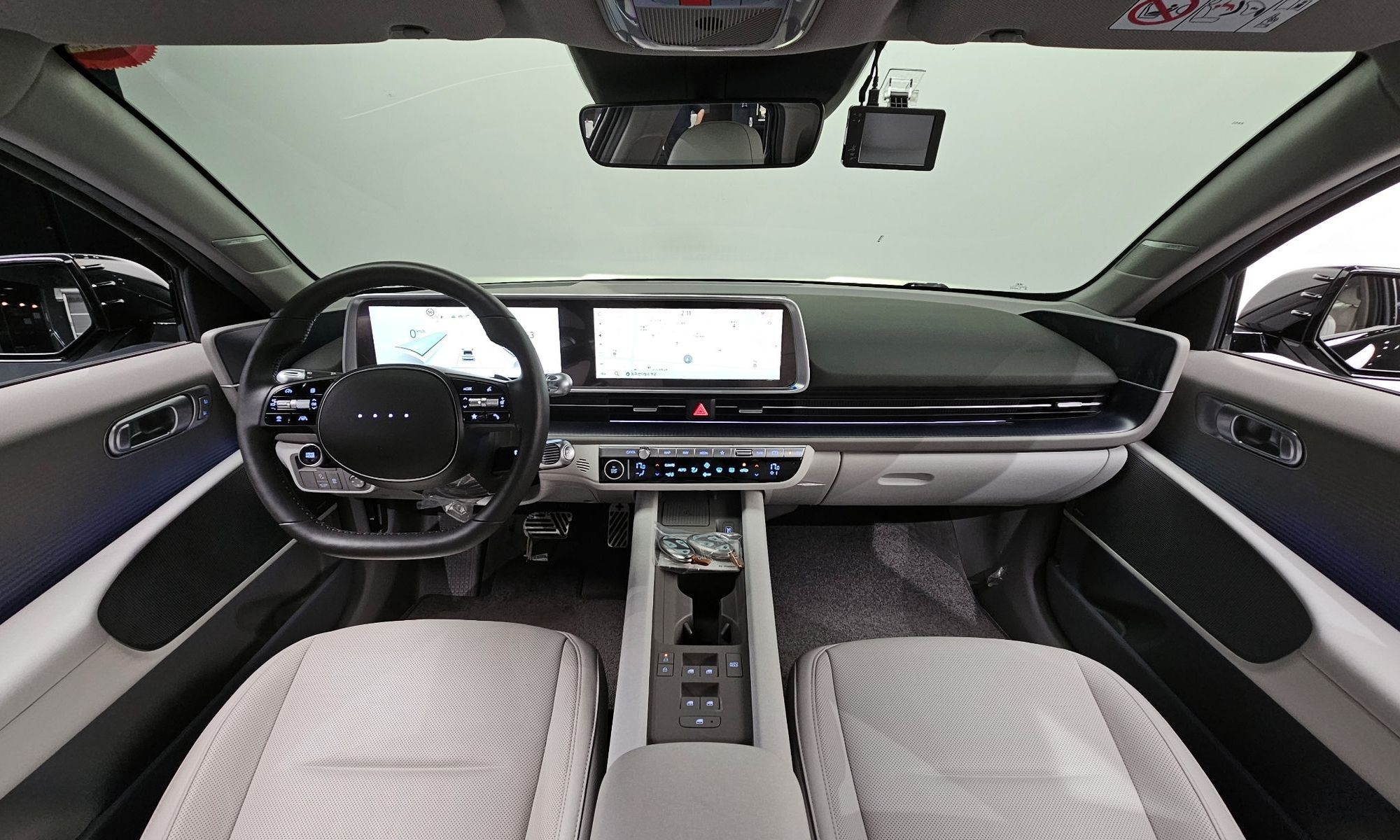 Image 6