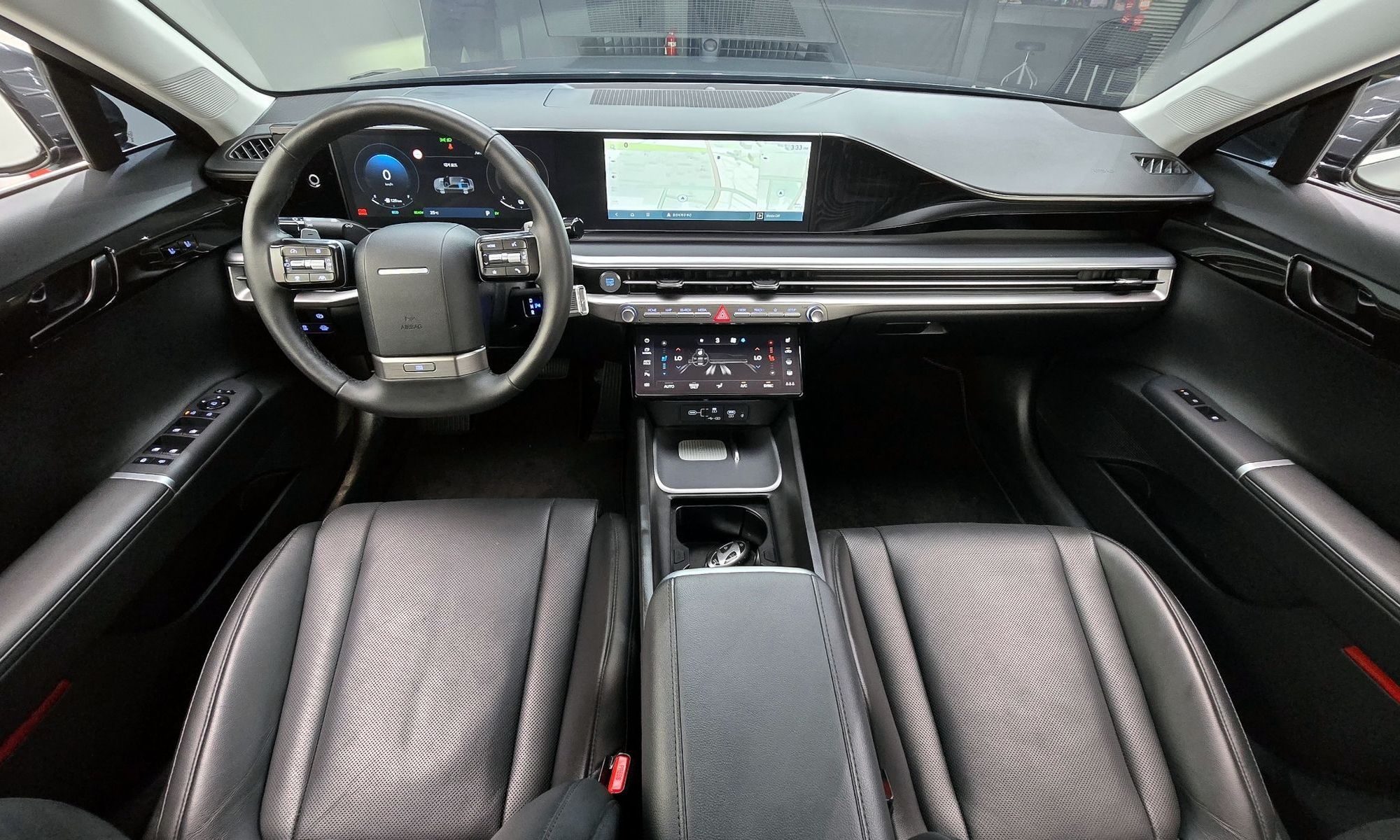 Image 6