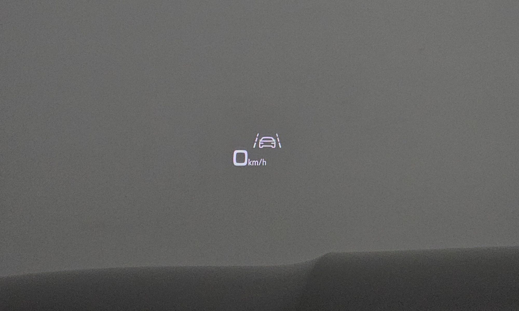 Image 18