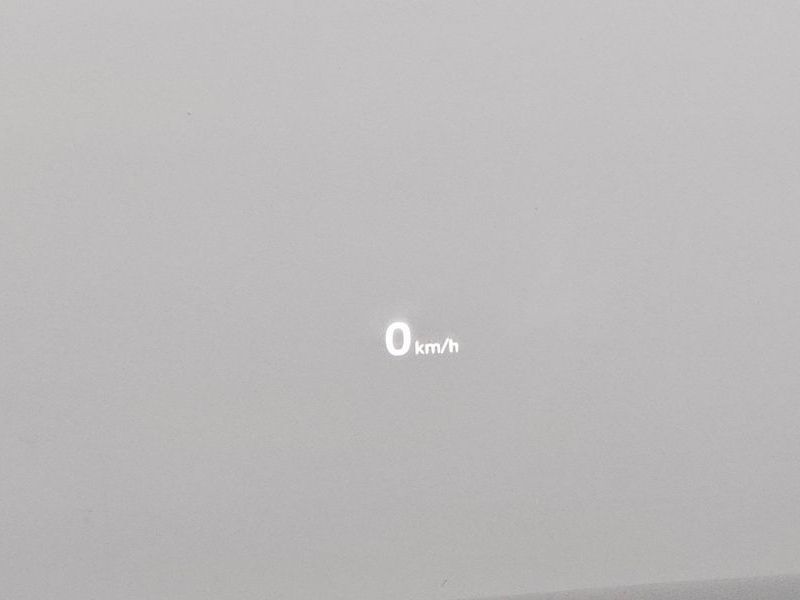 Image 16