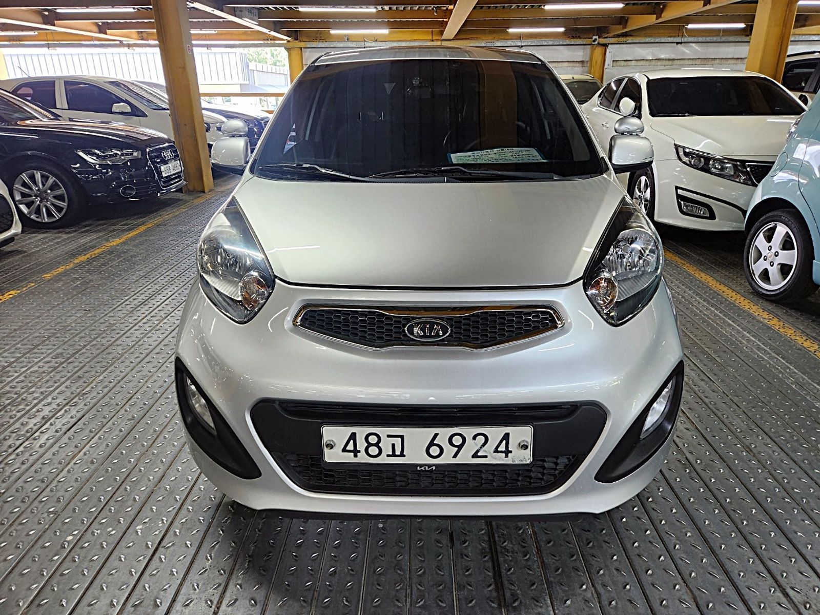 Image 2