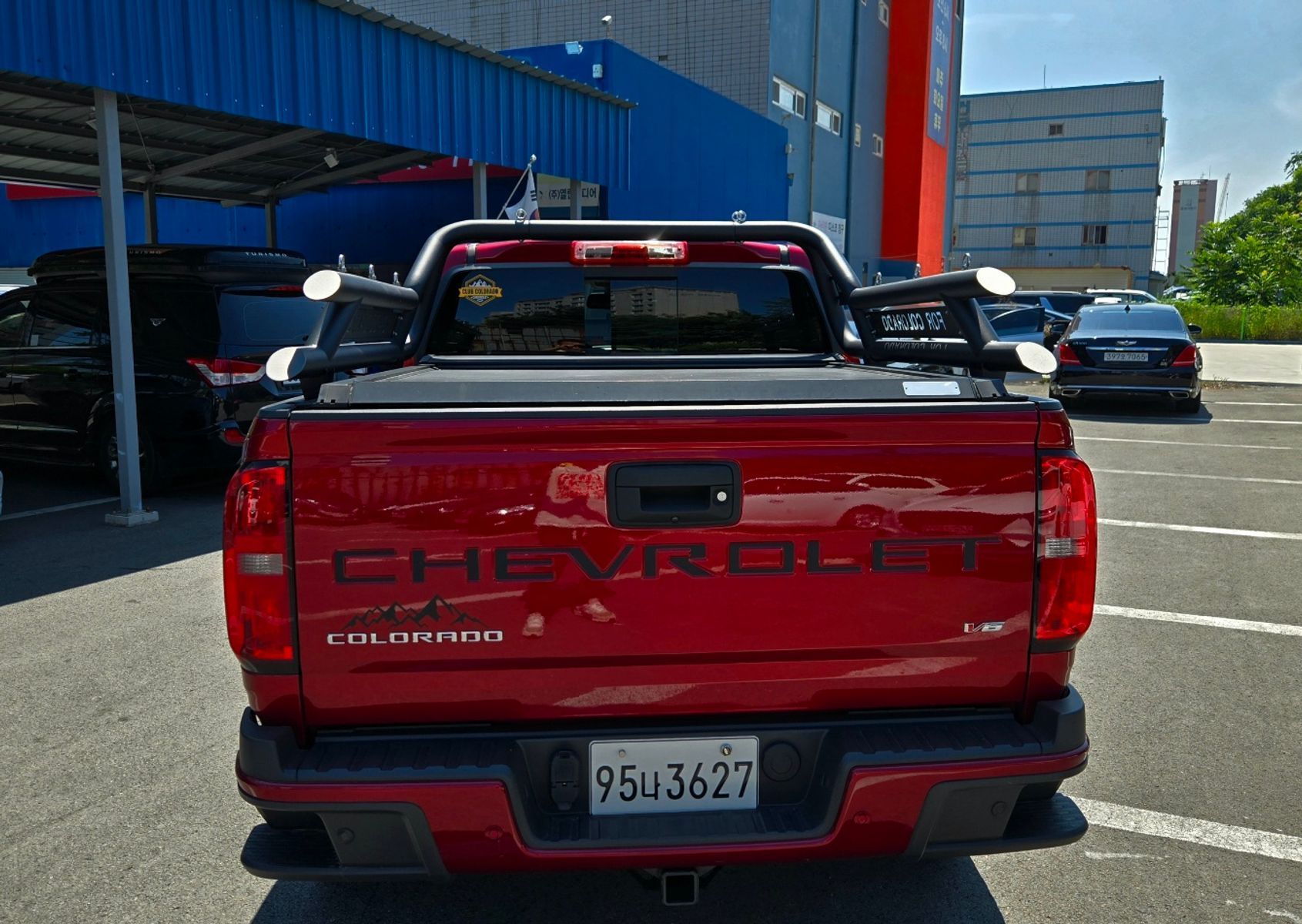 Image 5