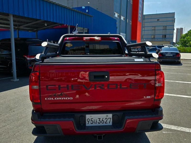 Image 5