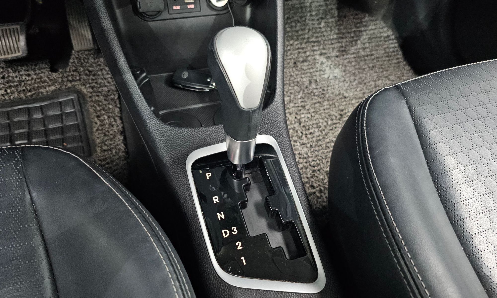Image 8