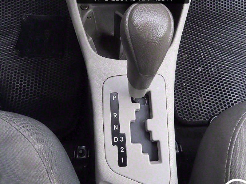 Image 12