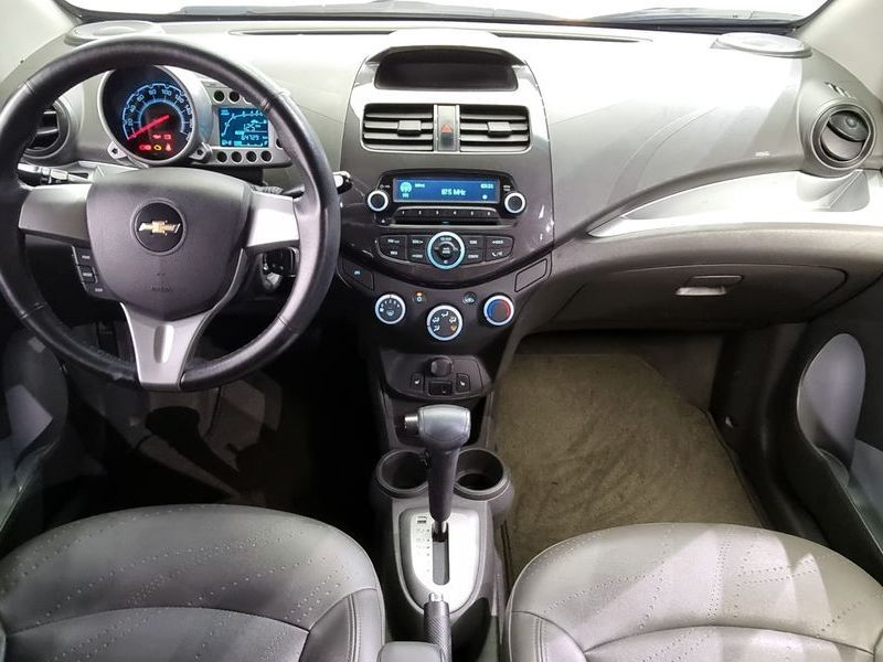 Image 6