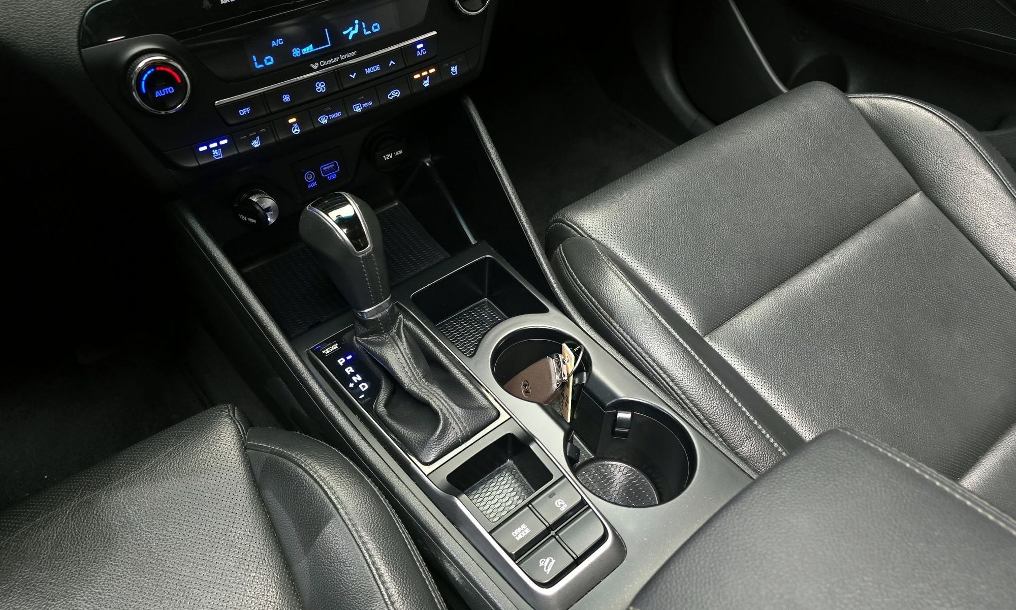 Image 8