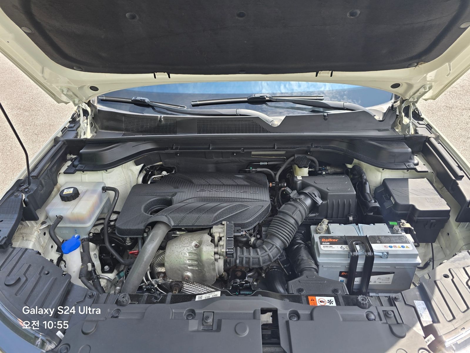 Image 6