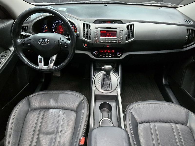 Image 6