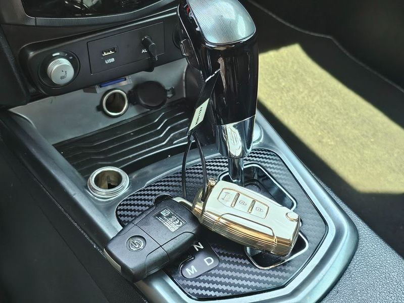 Image 11