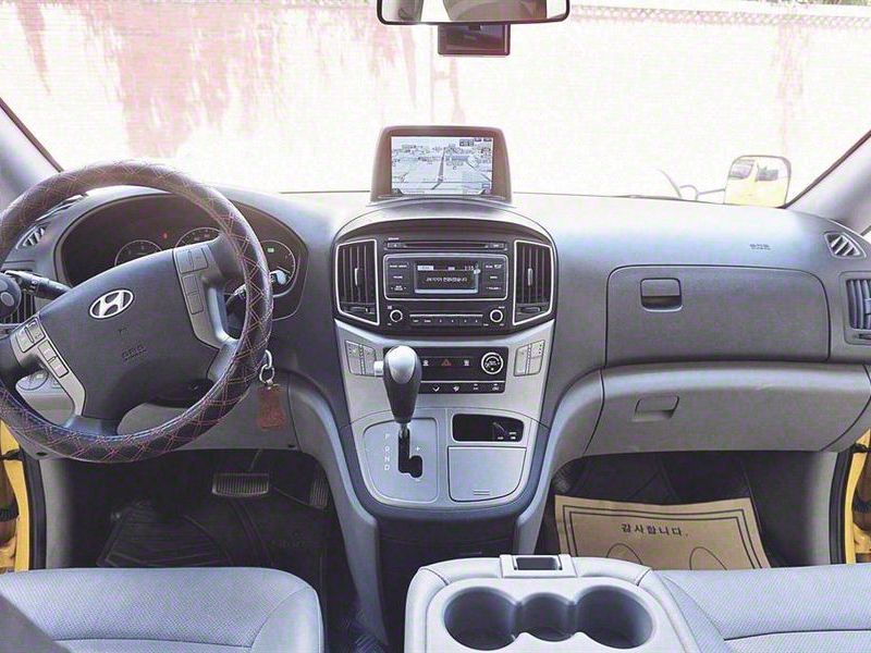 Image 8