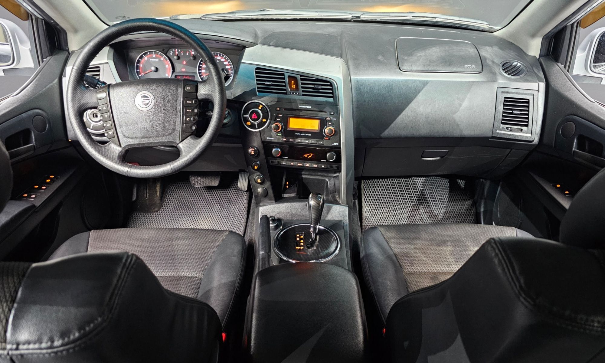Image 6