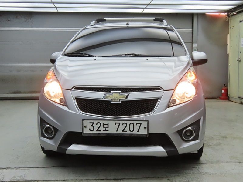 Image 1