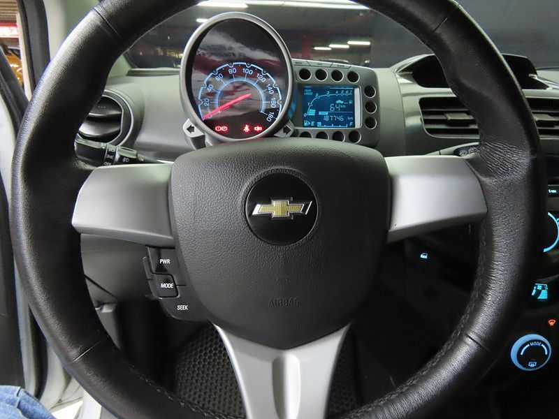 Image 7