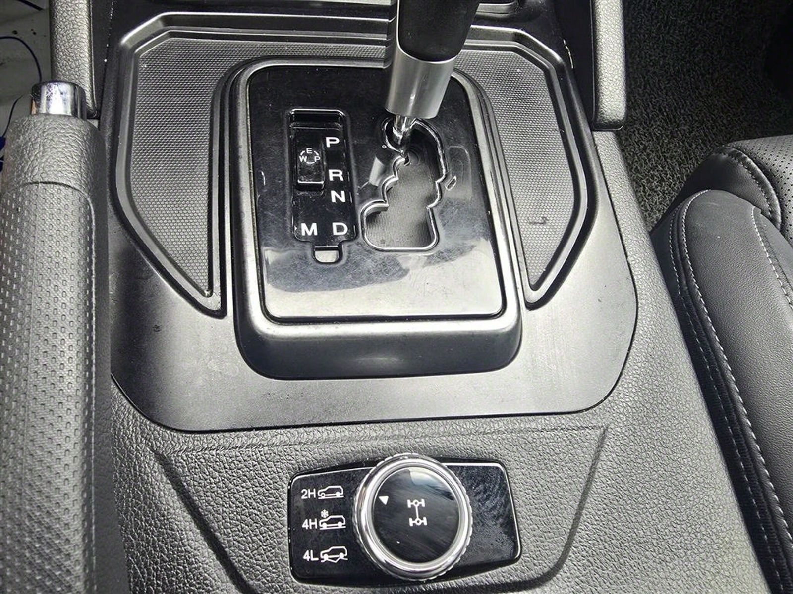 Image 11