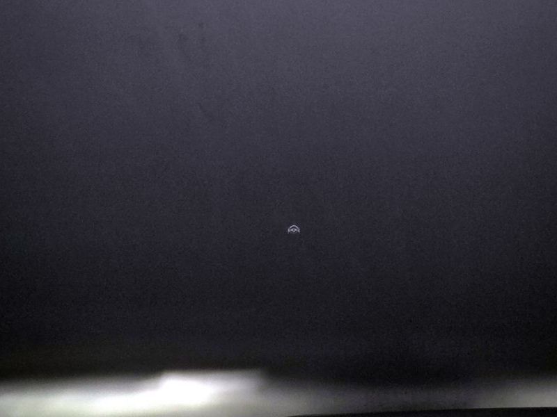 Image 18